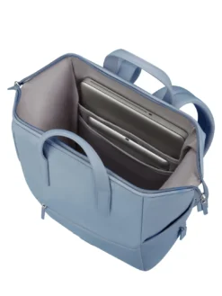 4PACK Zaino porta PC 14