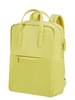 4PACK Zaino porta PC 15,6"