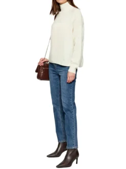 PAISLIE Stivaletti in pelle
