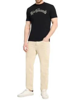 PALGI T-shirt a manica corta