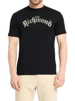 PALGI T-shirt a manica corta