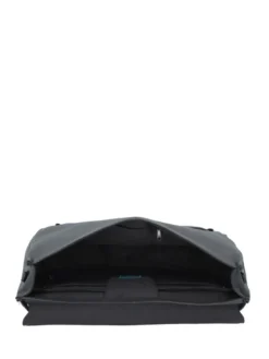 PAN Cartella porta PC 15