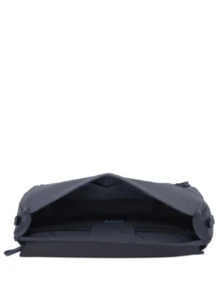 PAN Cartella porta PC 15