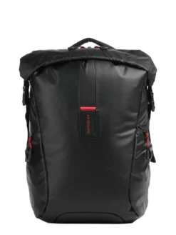 PARADIVER LIGHT Zaino porta PC 17,3