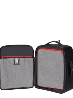 PARADIVER LIGHT Zaino porta PC 15,6"