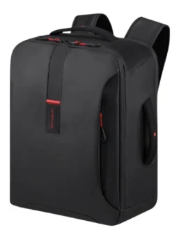 PARADIVER LIGHT Zaino porta PC 15,6