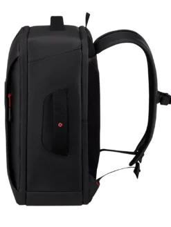PARADIVER LIGHT Zaino porta PC 15,6
