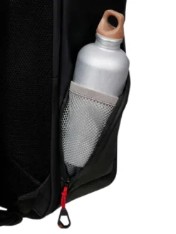 PARADIVER LIGHT Zaino porta PC 15,6