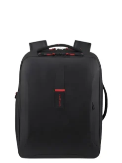 PARADIVER LIGHT Zaino porta PC 15,6