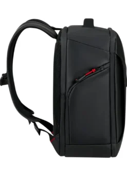 PARADIVER LIGHT Zaino S, underseater
