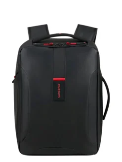 PARADIVER LIGHT Zaino S, underseater