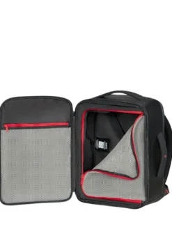 PARADIVER LIGHT Zaino S, underseater