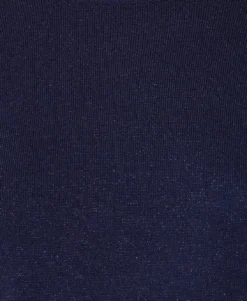 PARANA Maglia girocollo in lurex