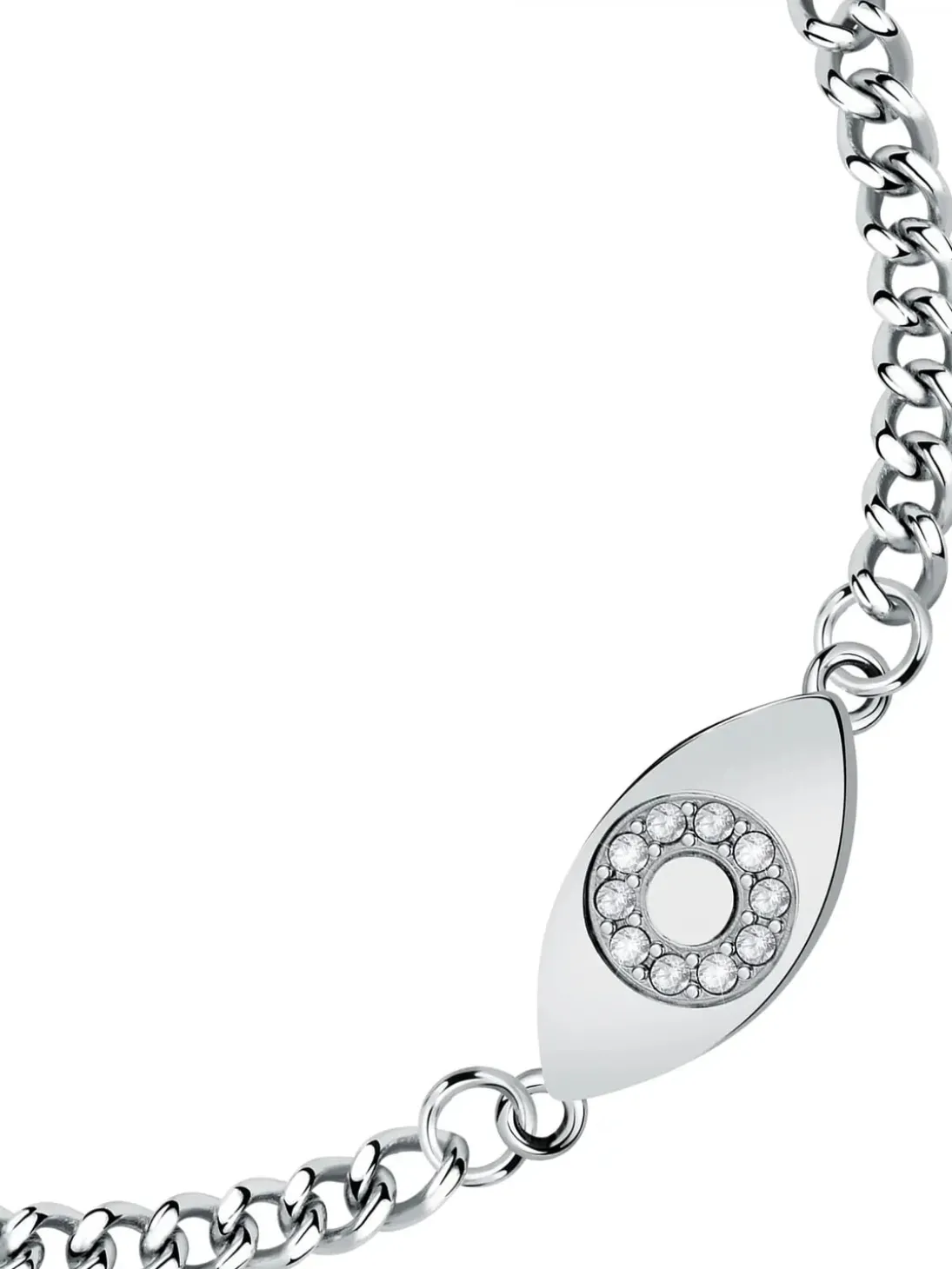 PASSIONI Bracciale