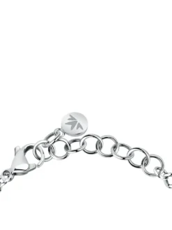 PASSIONI Bracciale