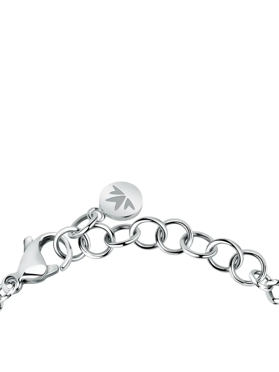PASSIONI Bracciale