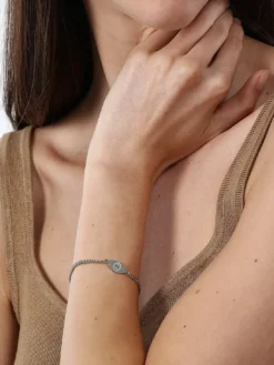 PASSIONI Bracciale
