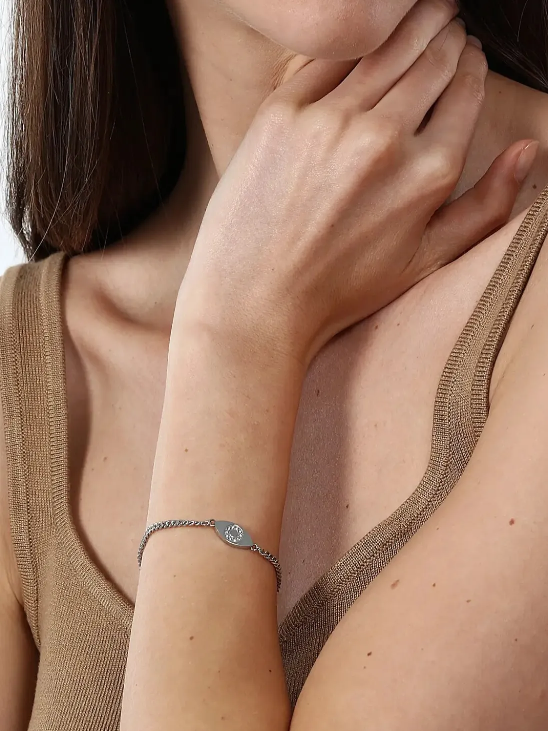 PASSIONI Bracciale