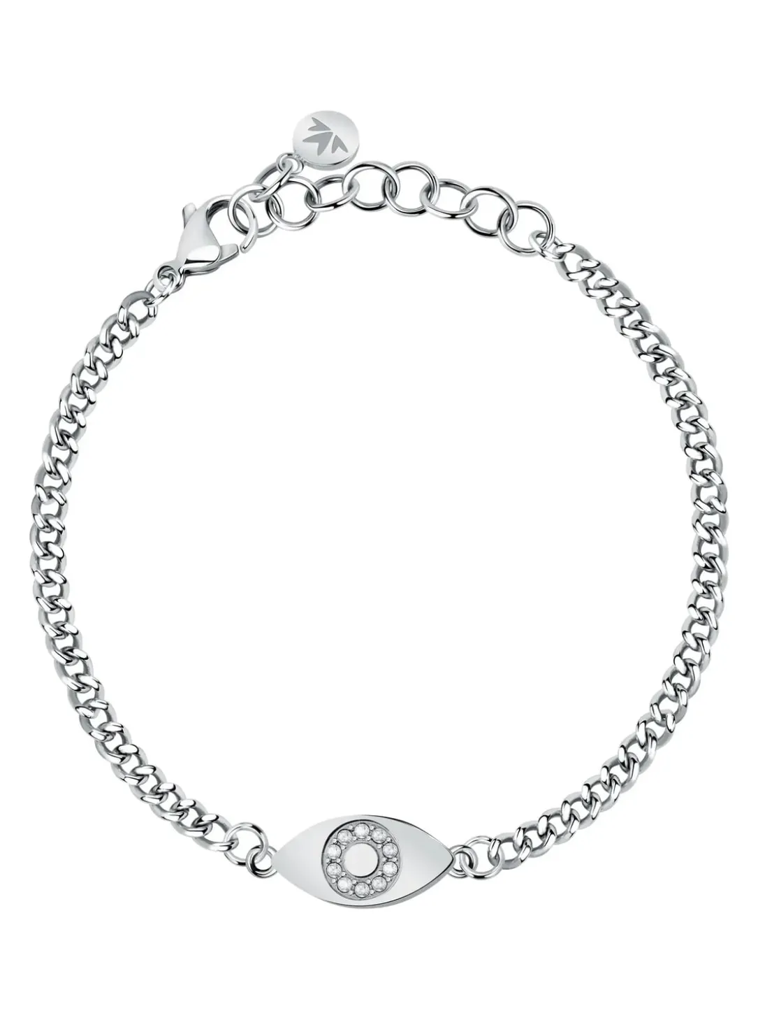 PASSIONI Bracciale