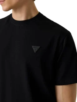PATCH T-Shirt a maniche corte