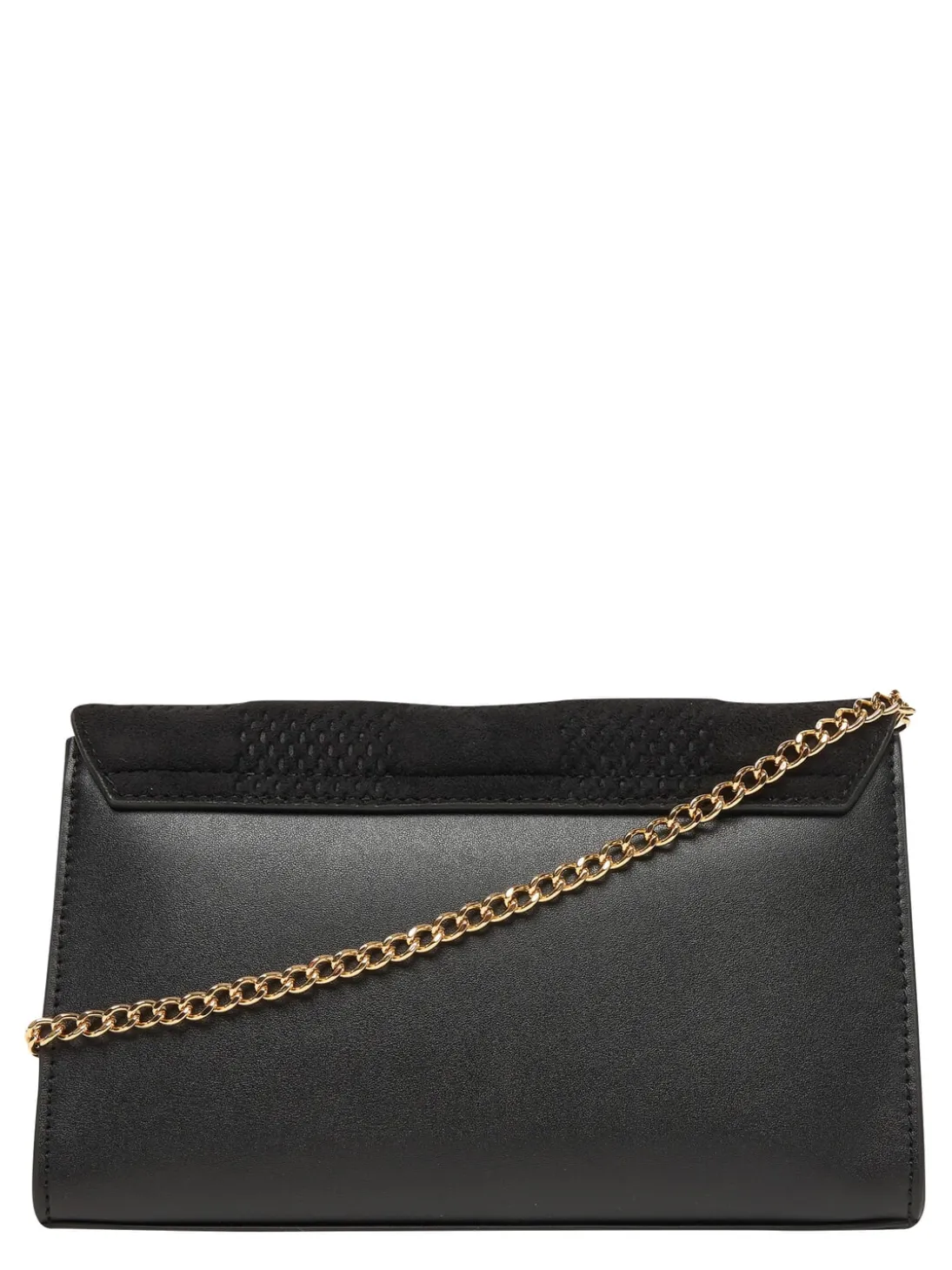 PATCHY Pochette con catena