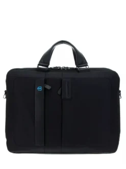 P16 Cartella porta PC 15.6