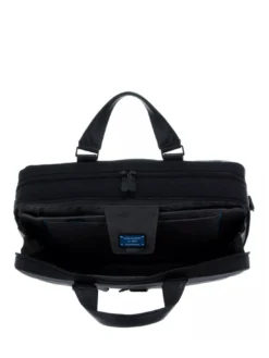 P16 Cartella porta PC 15.6