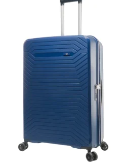 PEGASUS Trolley Grande, ultraresistente
