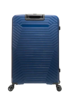 PEGASUS Trolley Grande, ultraresistente