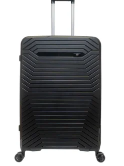 PEGASUS Trolley Grande, ultraresistente