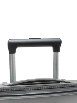 PEGASUS Trolley Grande, ultraresistente