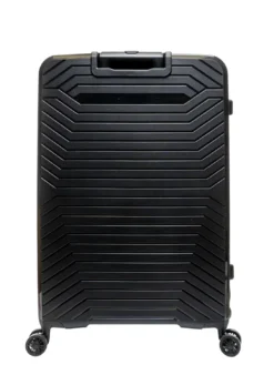 PEGASUS Trolley Grande, ultraresistente