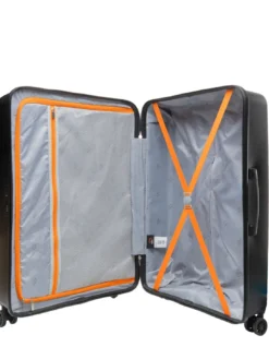 PEGASUS Trolley Grande, ultraresistente