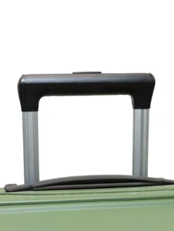 PEGASUS Trolley Grande, ultraresistente