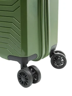 PEGASUS Trolley Grande, ultraresistente