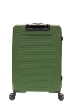 PEGASUS Trolley Medio