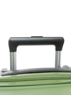 PEGASUS Trolley Medio