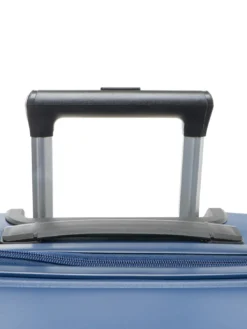 PEGASUS Trolley Underseater ok Easyjet