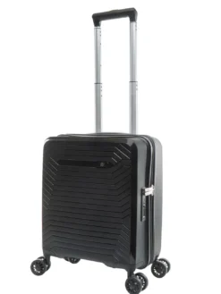 PEGASUS Trolley Underseater ok Easyjet