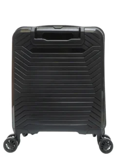 PEGASUS Trolley Underseater ok Easyjet
