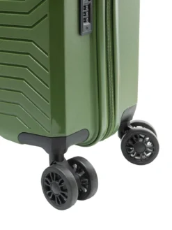 PEGASUS Trolley Underseater ok Easyjet