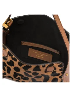 PENELOPE Mini Bag a spalla, con tracolla