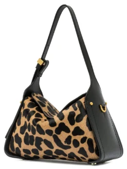PENELOPE Mini Bag a spalla, con tracolla