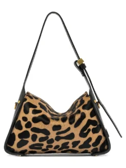 PENELOPE Mini Bag a spalla, con tracolla