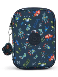 100 PENS Astuccio grande