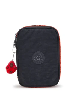 100 PENS Astuccio grande