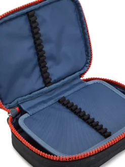 100 PENS Astuccio grande