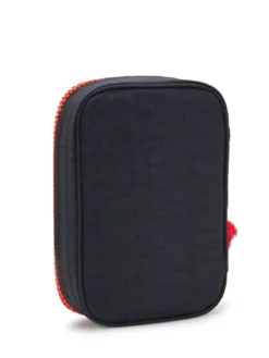 100 PENS Astuccio grande