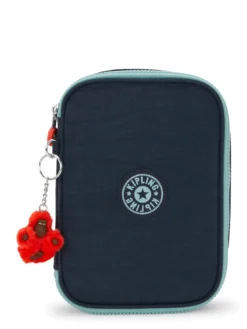 101 PENS Astuccio portapenne grande
