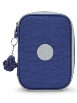 101 PENS Astuccio portapenne grande